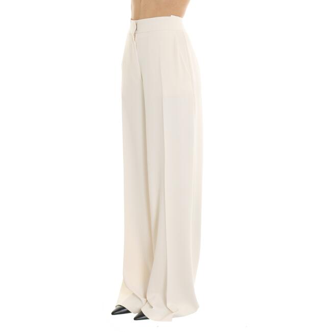 PANTALONE PALAZZO KING KONG - Mad Fashion | img vers.1300x/